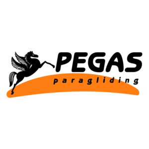free-vector-pegas-paragliding_032460_pegas-paragliding