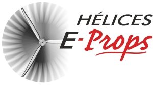 hep_logo